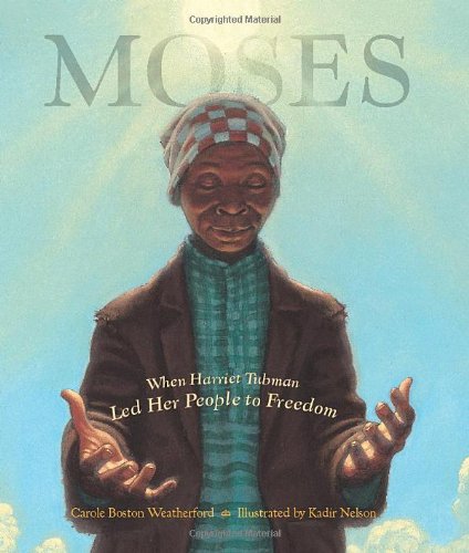 all the books of moses